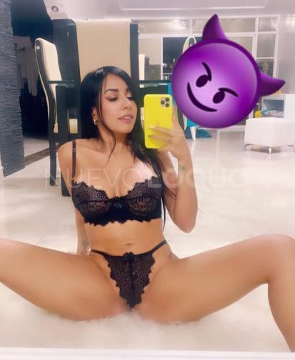 NuevoLoquo4
