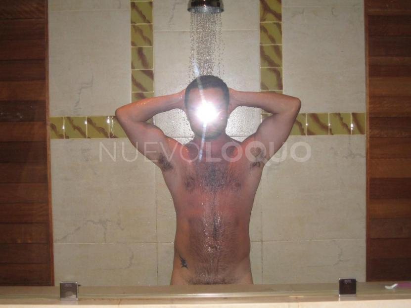 NuevoLoquo0