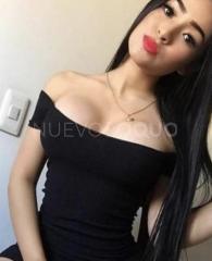 latina fotitos reales rosas
