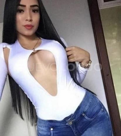 NuevoLoquo5