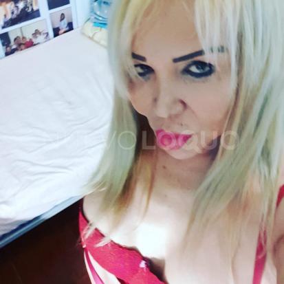 NuevoLoquo1