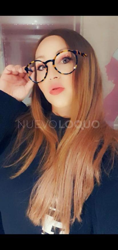 NuevoLoquo5