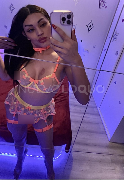 NuevoLoquo2
