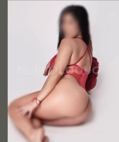 NuevoLoquo1
