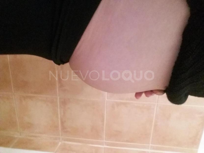 NuevoLoquo0