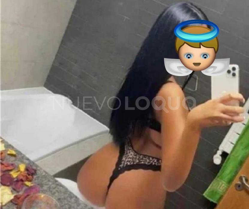 NuevoLoquo0