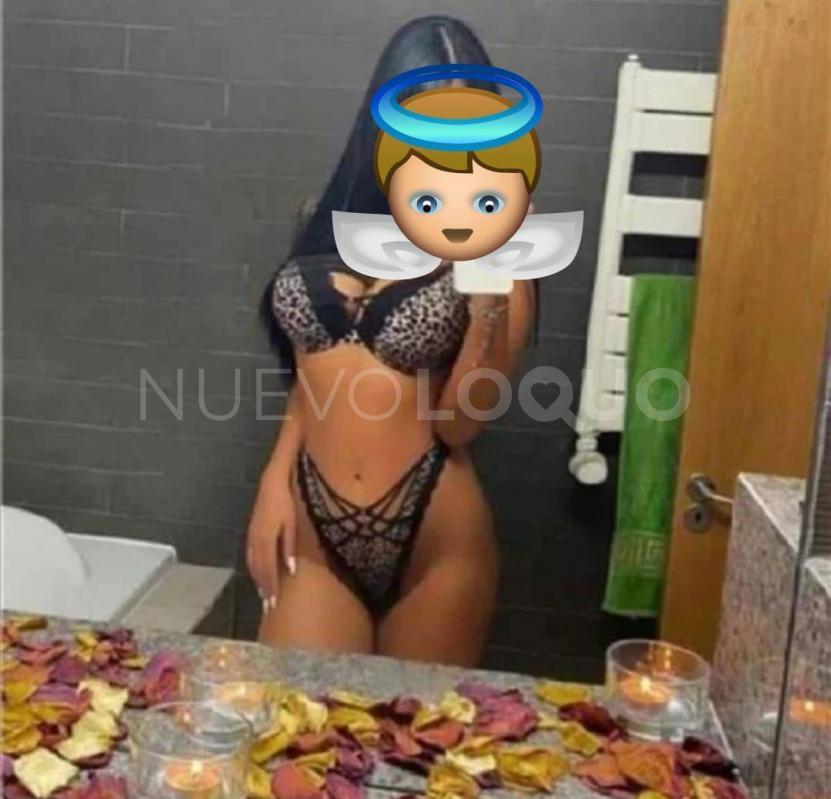 NuevoLoquo1