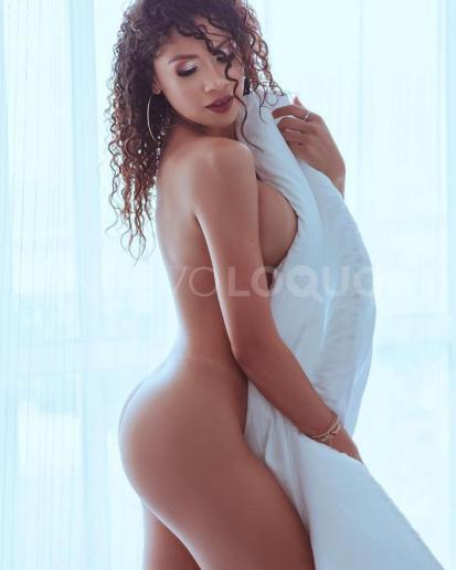 NuevoLoquo2