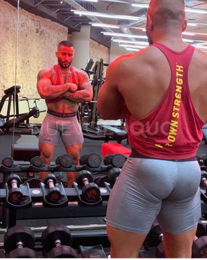 NuevoLoquo1