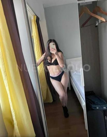 NuevoLoquo3