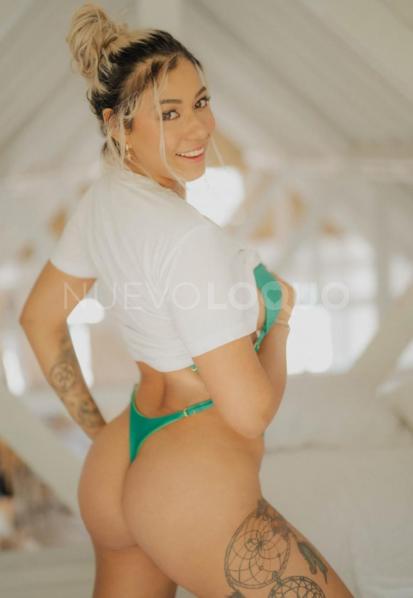 NuevoLoquo1
