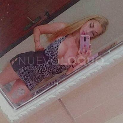 NuevoLoquo1