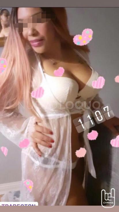 NuevoLoquo1