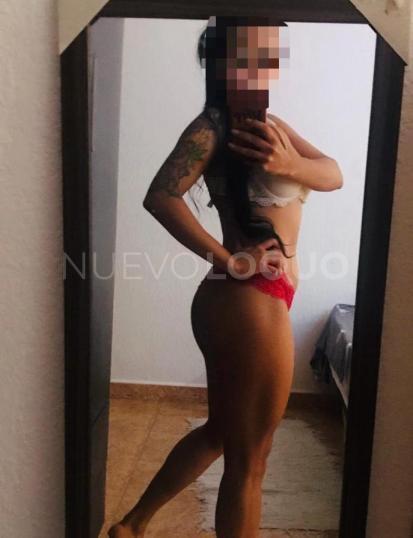 contactos pasion