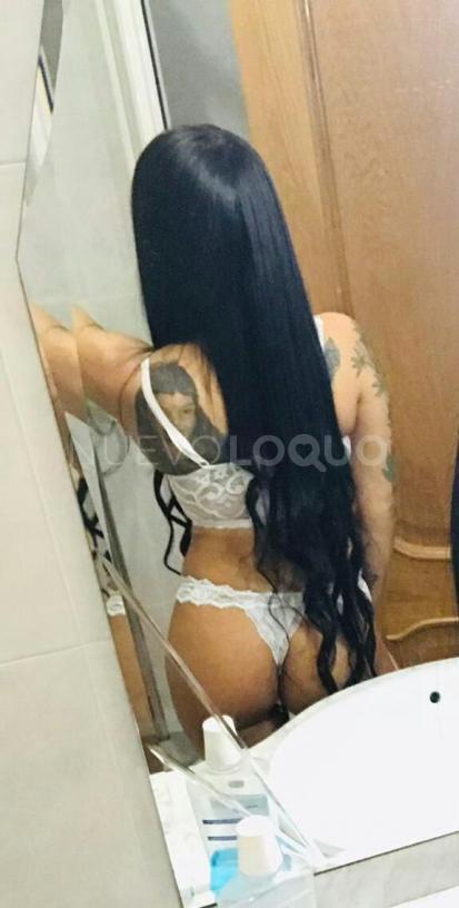 NuevoLoquo3