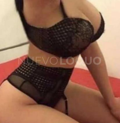 NuevoLoquo0