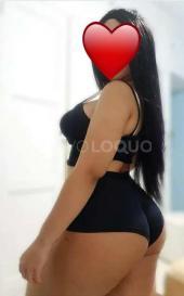Sheila tu   mimosa