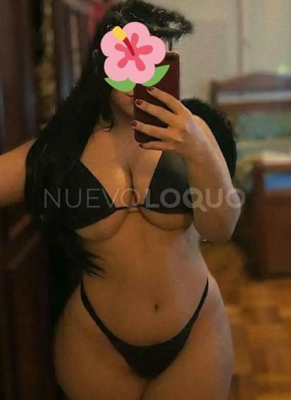 Posts pasion