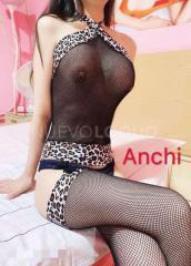 ORIENTAL CHICAS SIMPATICAS FOTOS % REALES  