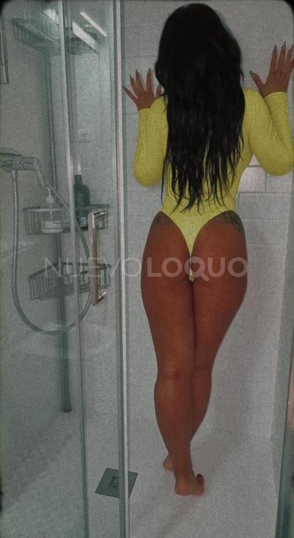 contactos pasion