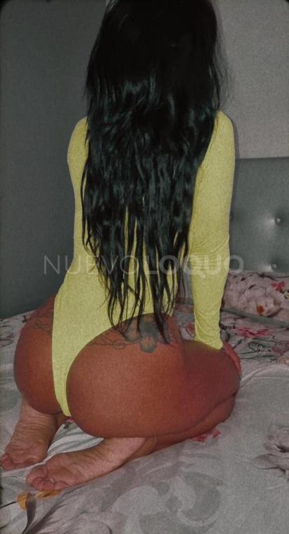 NuevoLoquo5