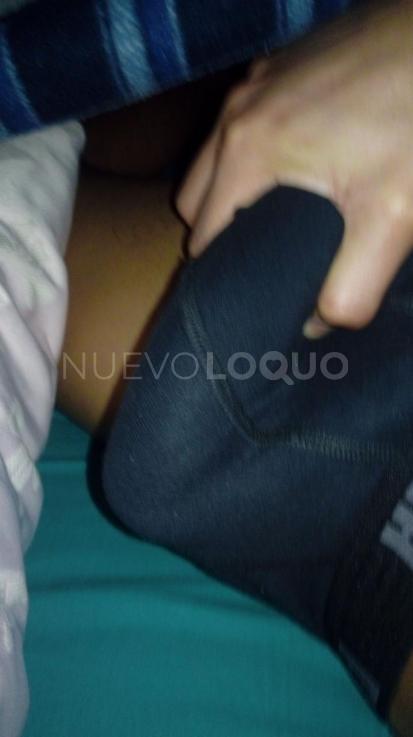 NuevoLoquo1