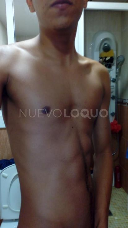 Posts pasion