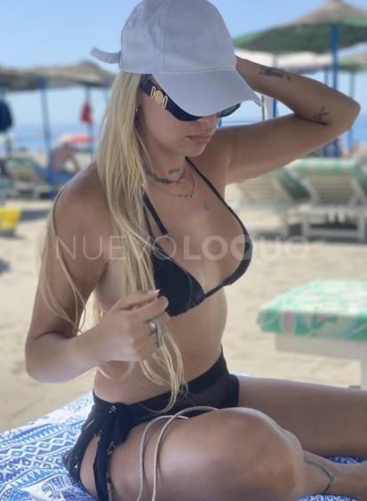  AMIGAS / ! GIRS NO PARES LA  ENCUENTROS VIP EN TU ZONA