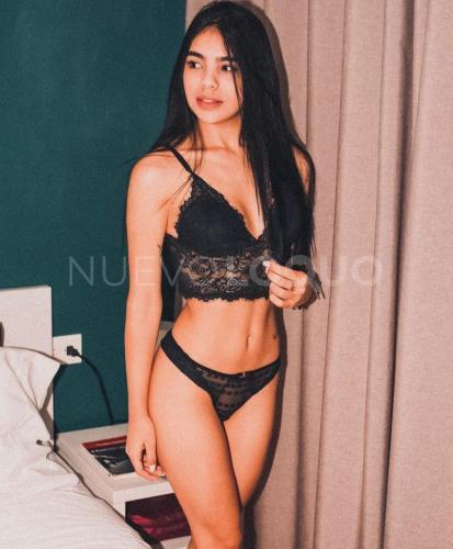   NATURAL DIGO SI A TODO  Y MUCHO MAS