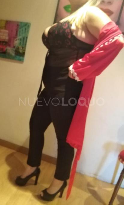 NuevoLoquo0