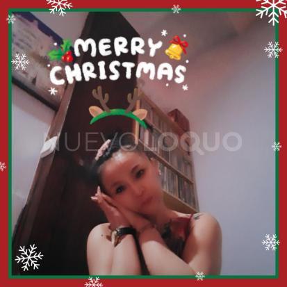 NuevoLoquo0
