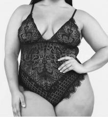 Tatiana colombiana calientita 