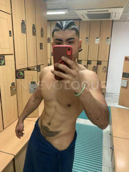 NuevoLoquo1