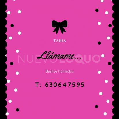 NuevoLoquo5