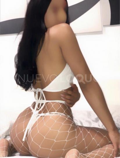 NuevoLoquo4