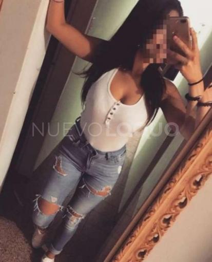 NuevoLoquo3