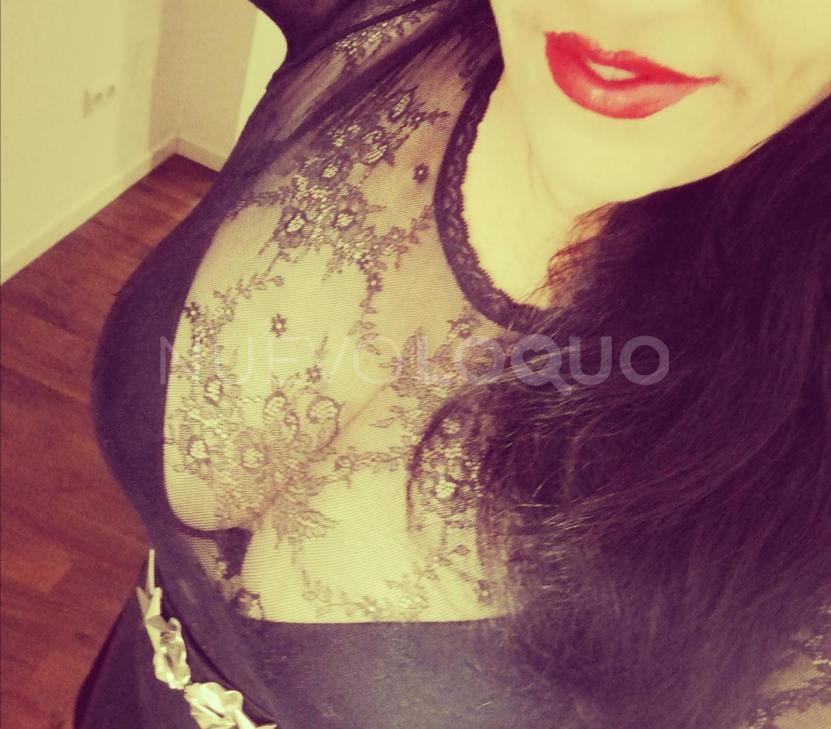 NuevoLoquo0