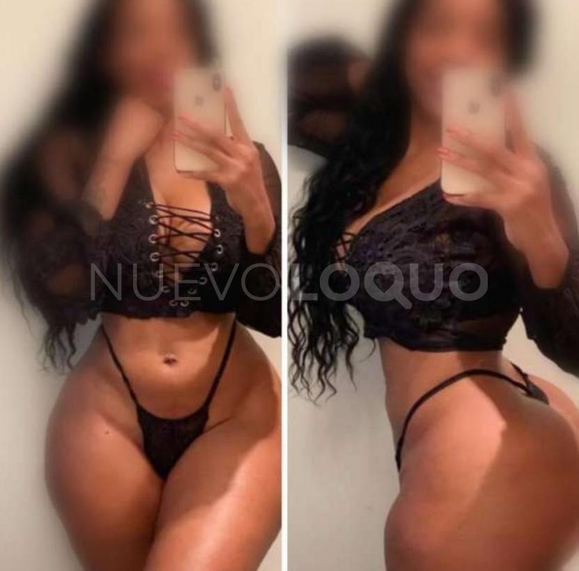 NuevoLoquo0