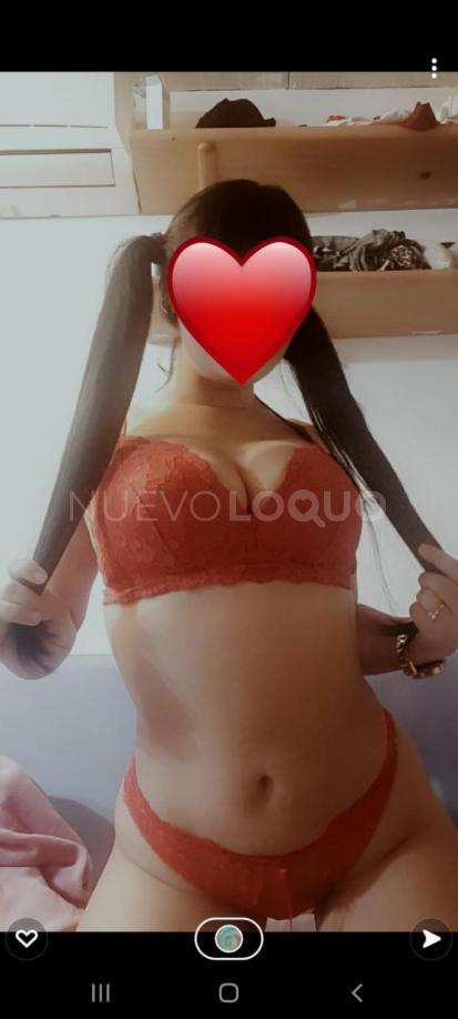 NuevoLoquo1