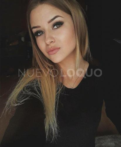NuevoLoquo0