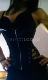 SONIA ANDALUZA 