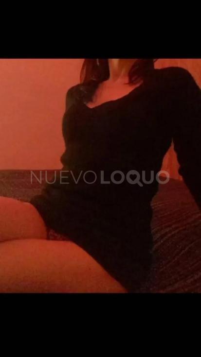 NuevoLoquo0