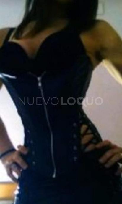  SONIA ANDALUZA 