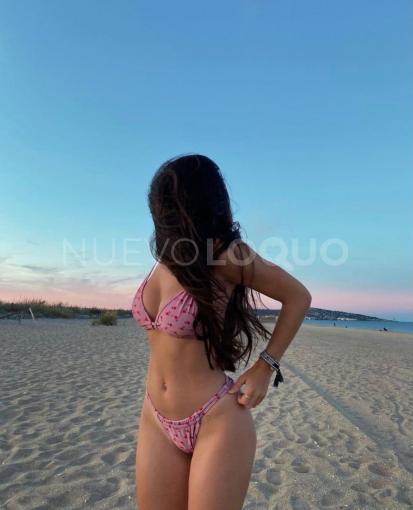 NuevoLoquo2