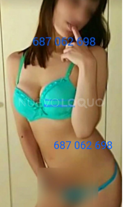 NuevoLoquo5