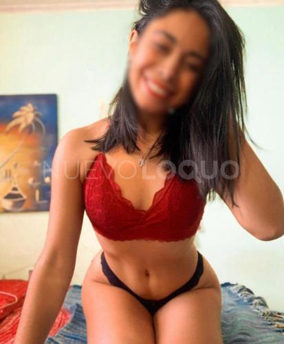 NuevoLoquo3