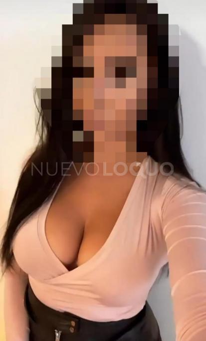 NuevoLoquo1