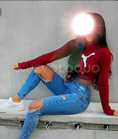 NuevoLoquo0