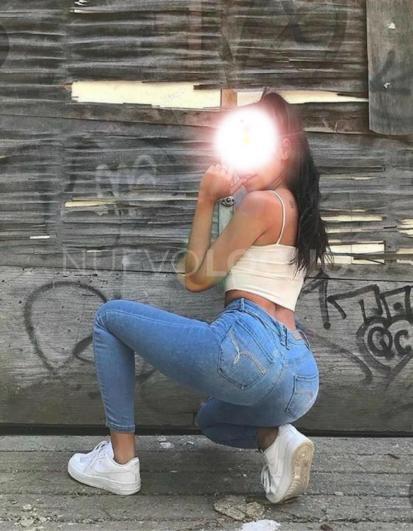 NuevoLoquo1