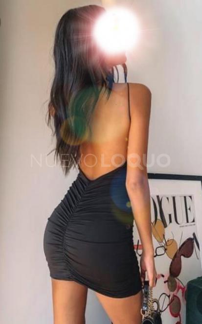 NuevoLoquo2